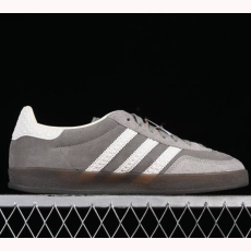 Adidas Gazelle Shoes